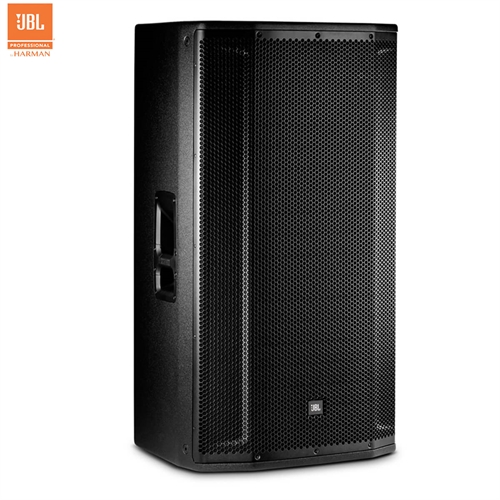 Loa JBL SRX835 3